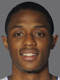 Brandon Knight