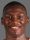 Bismack Biyombo