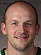 Brian Cardinal