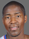 Jamal Crawford