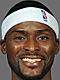 Keyon Dooling
