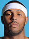 Eddie House