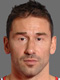 Marko Jaric