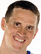 Mark Madsen
