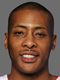 Jamaal Magloire