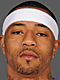 Kenyon Martin