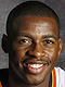 Desmond Mason