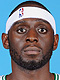 Darius Miles