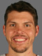 Mike Miller