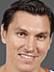 Eduardo Najera