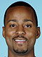 Morris Peterson