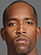 Michael Redd