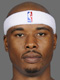 Quentin Richardson