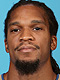 Etan Thomas