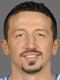 Hedo Turkoglu