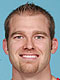 Jake Voskuhl