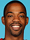 Rafer Alston