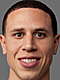 Mike Bibby