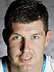 Ryan Bowen