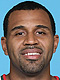 Malik Allen