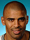 Ime Udoka