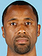 Greg Buckner