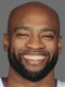 Vince Carter