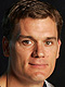 Matt Harpring