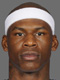 Al Harrington