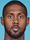 Larry Hughes