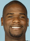 Jerome James