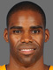 Antawn Jamison
