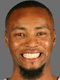 Rashard Lewis