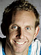 Sean Marks