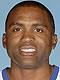 Cuttino Mobley