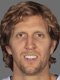 Dirk Nowitzki