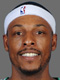 Paul Pierce