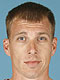 Jason Williams