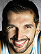 Peja Stojakovic