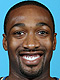 Gilbert Arenas