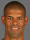 Shane Battier