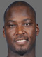 Kwame Brown