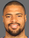 Tyson Chandler