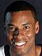 Jarron Collins