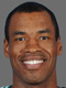 Jason Collins