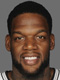 Eddy Curry