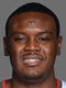 Samuel Dalembert