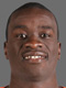 DeSagana Diop
