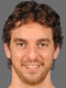 Pau Gasol