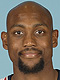 Trenton Hassell